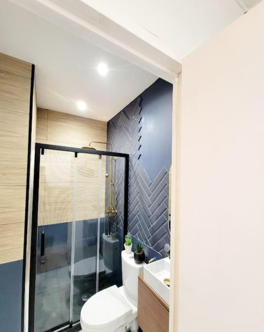Le Very Cozy Albi Exterior photo